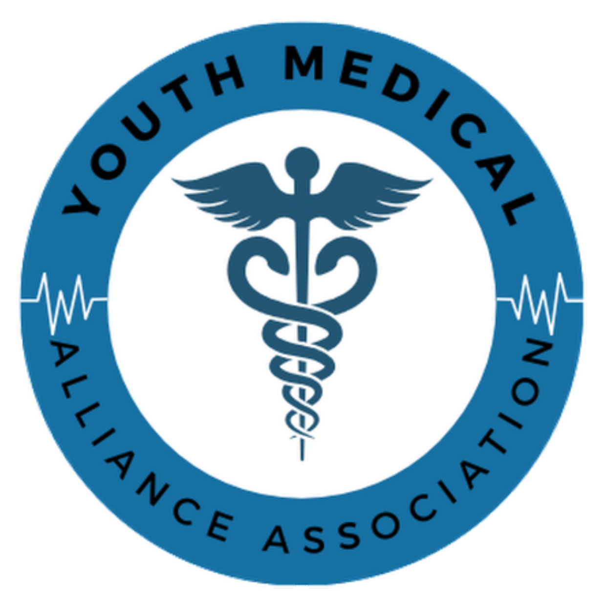 YMAA's Logo